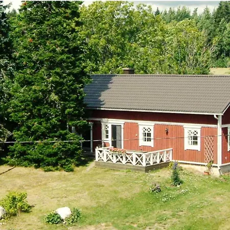 Oda ve Kahvaltı Leipyoelin Tila *