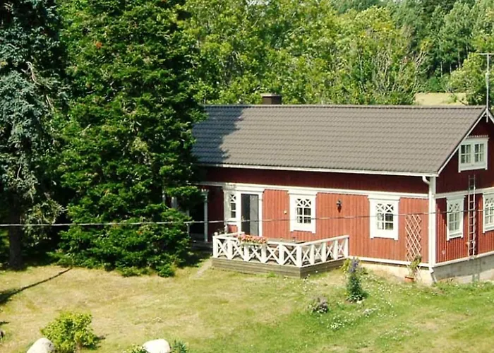 Bed & Breakfast Leipyoelin Tila *