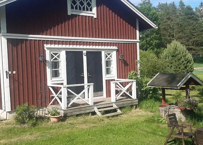 Bed & Breakfast Leipyoelin Tila *